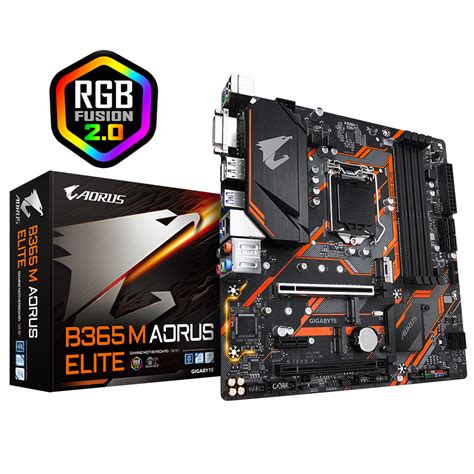 gigabyte b365 d3h|B365M D3H｜AORUS .